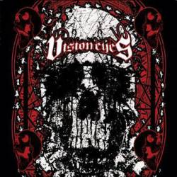 Vision Eyes : Insignia